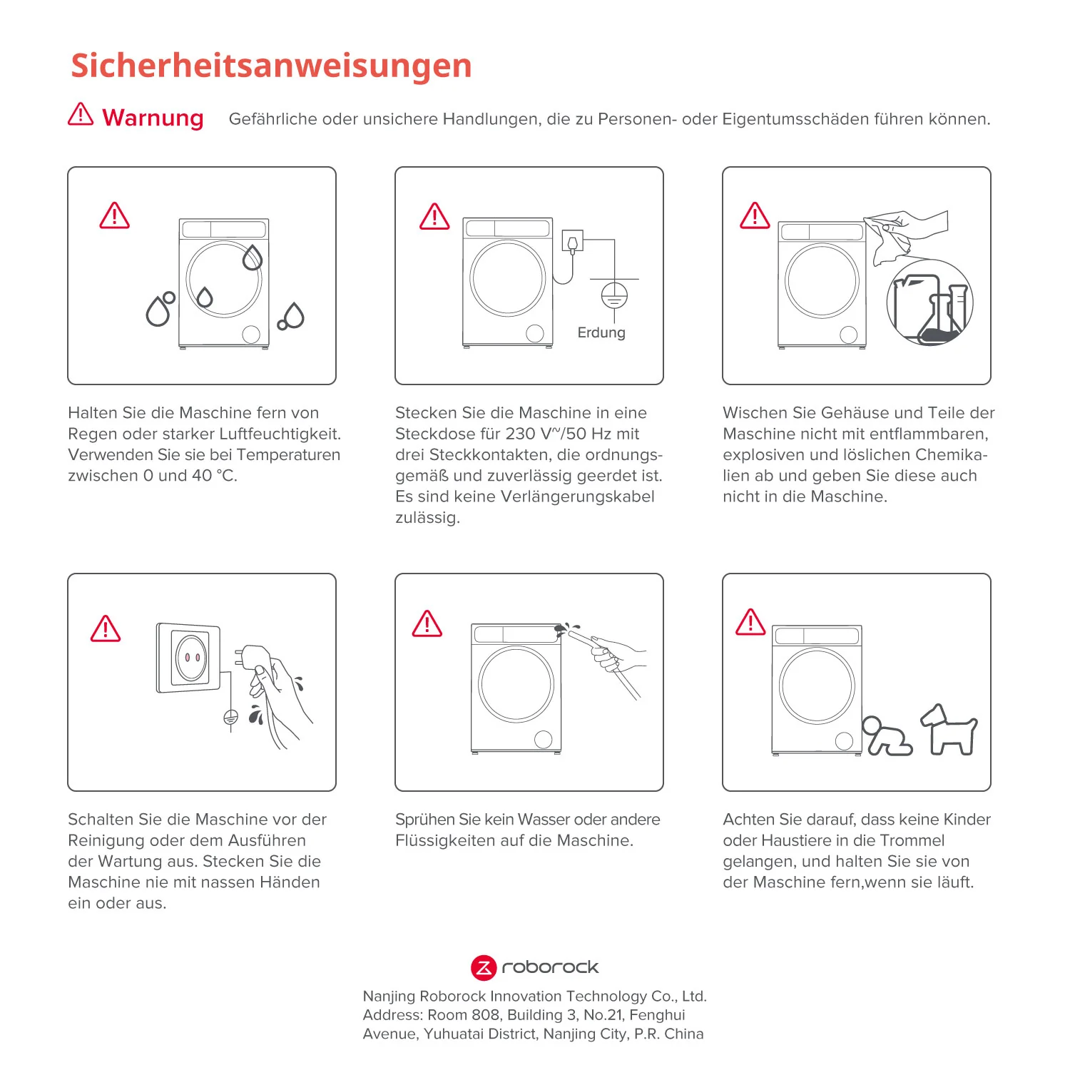 Vorschaubild 20
