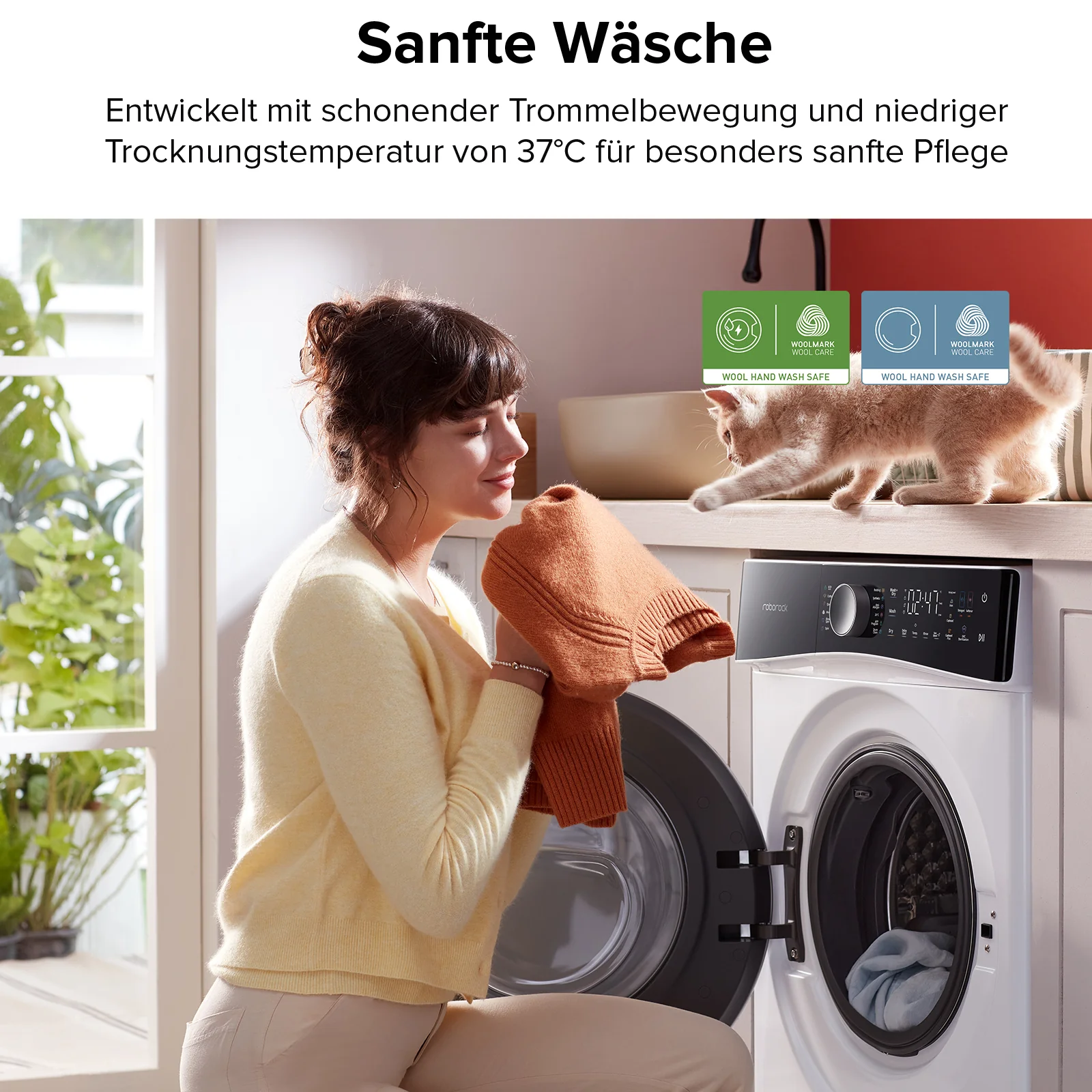 Vorschaubild 3