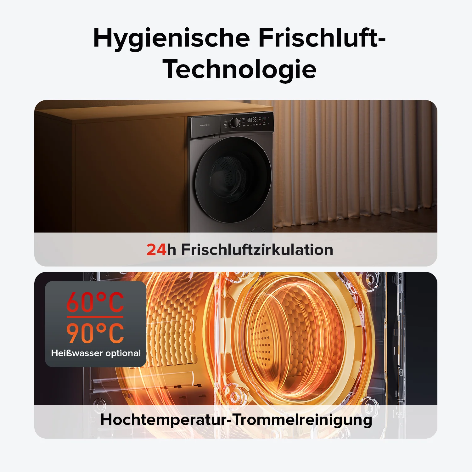 Vorschaubild 6