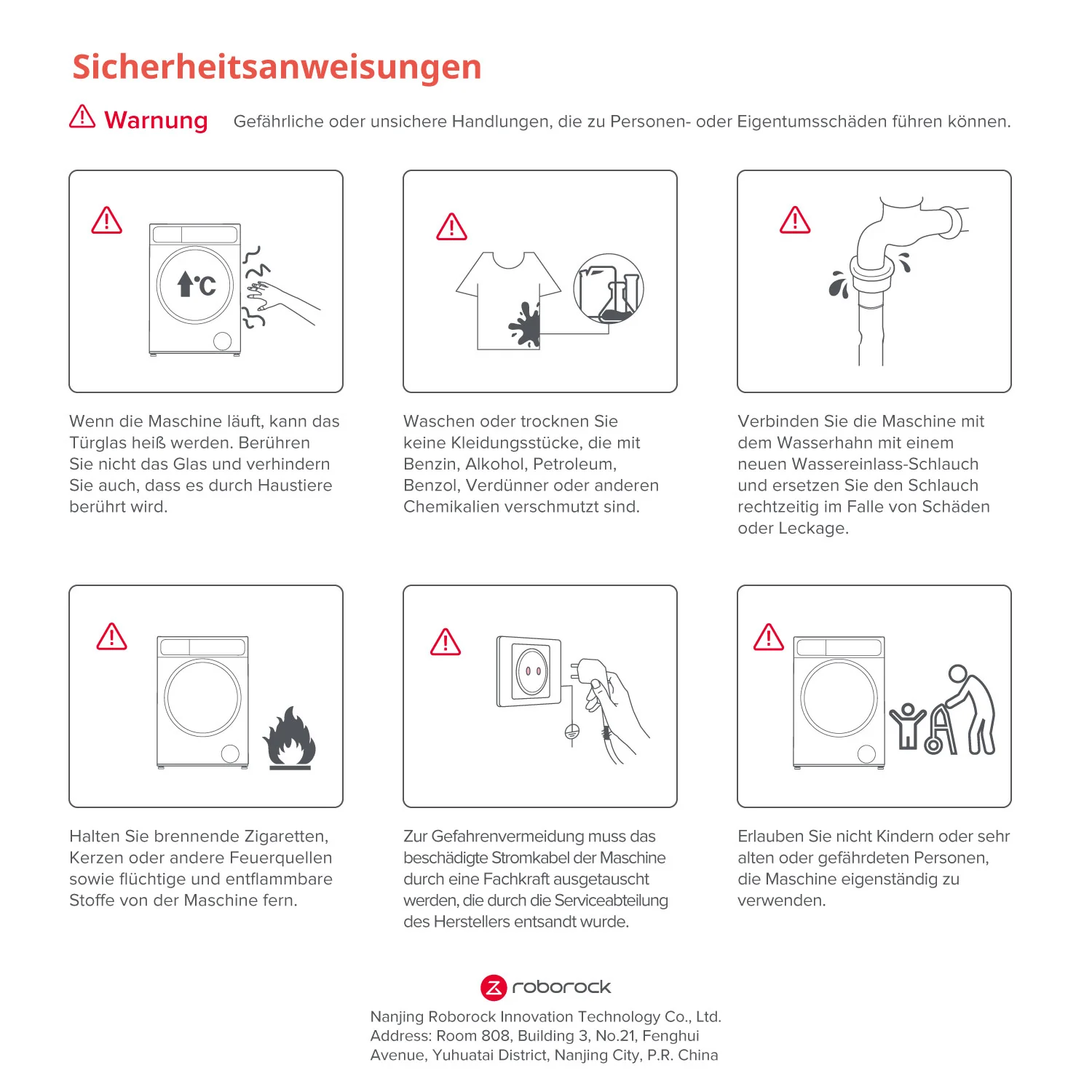 Vorschaubild 9