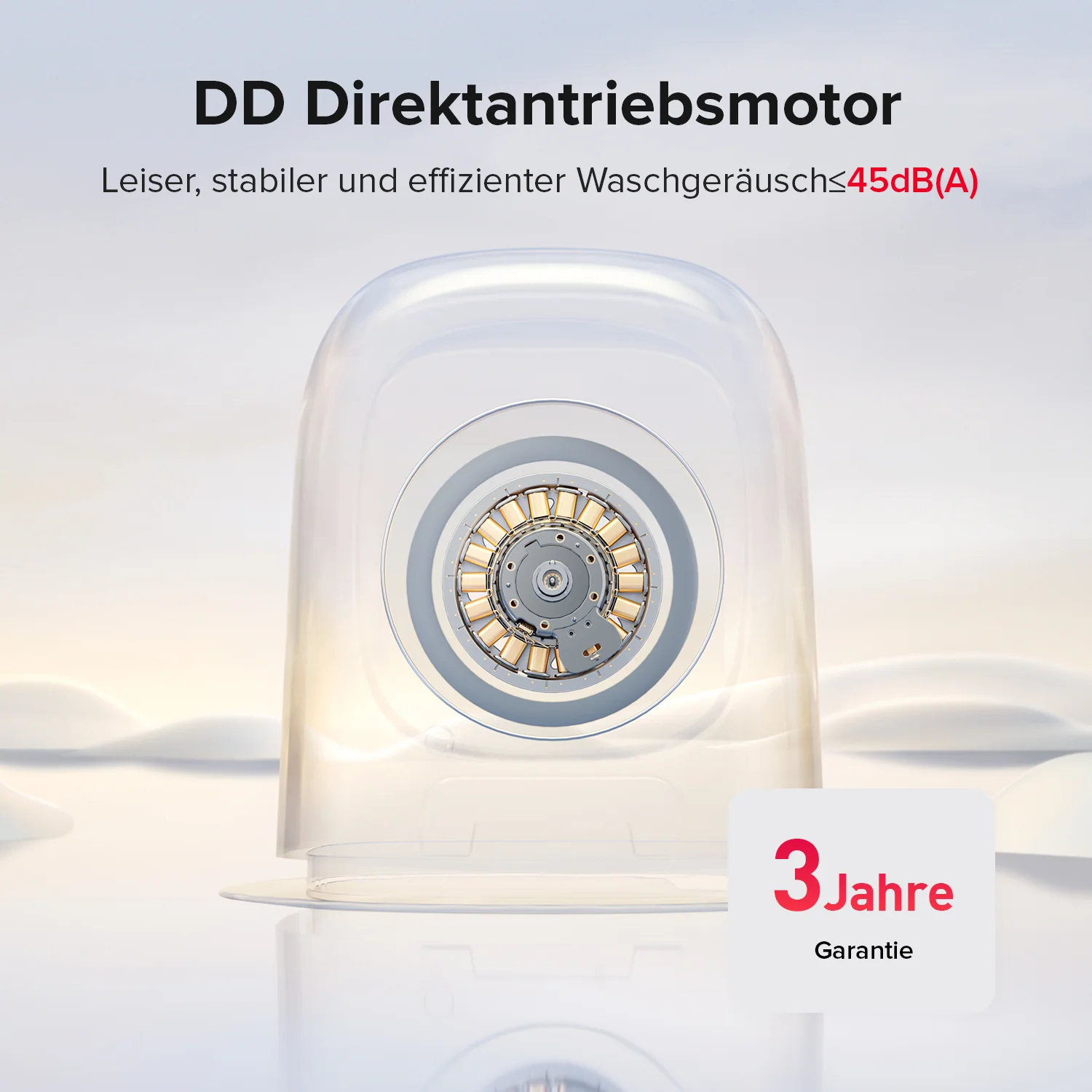 Vorschaubild 10