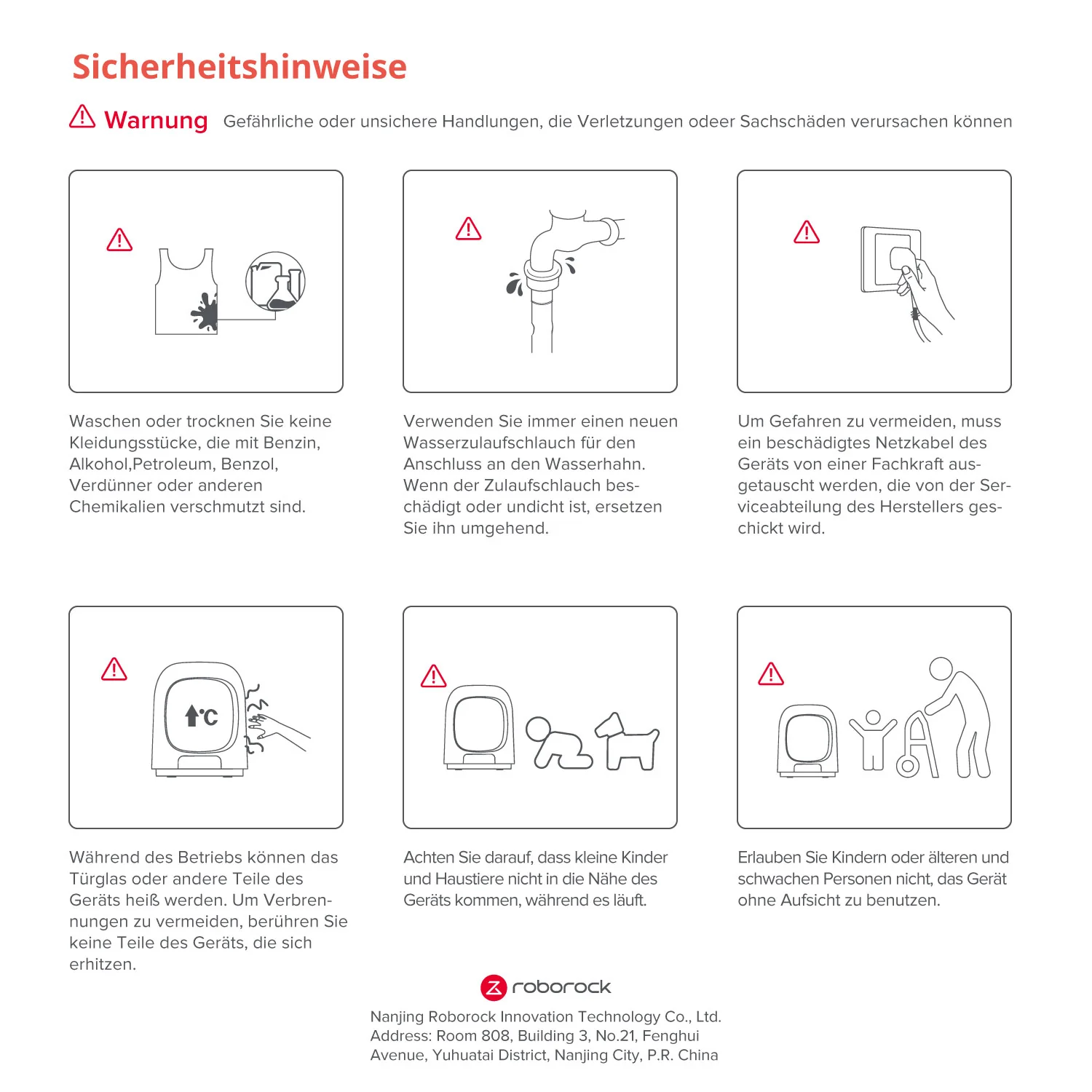 Vorschaubild 11
