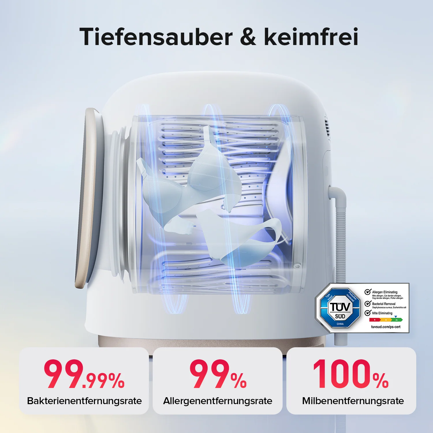 Vorschaubild 5