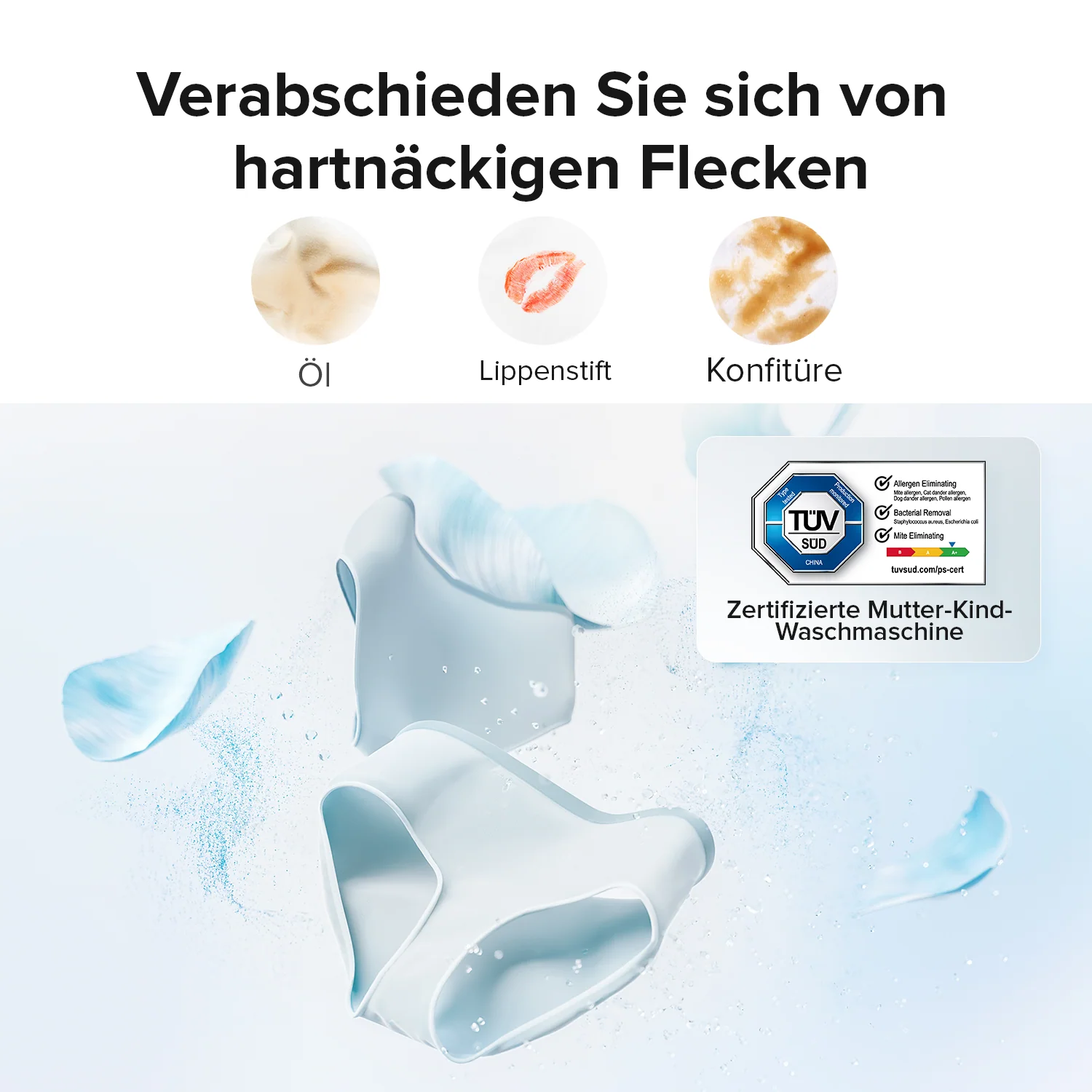 Vorschaubild 6
