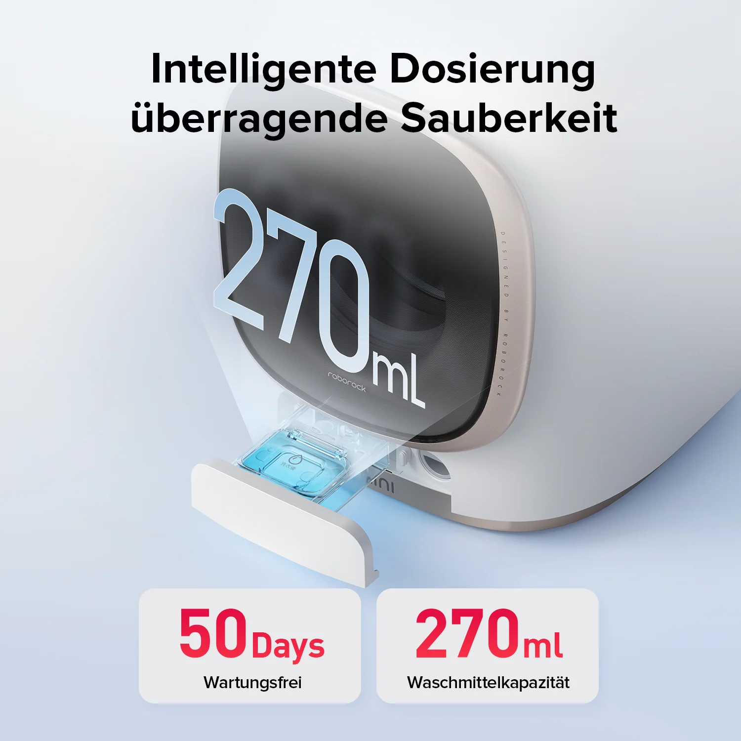 Vorschaubild 9