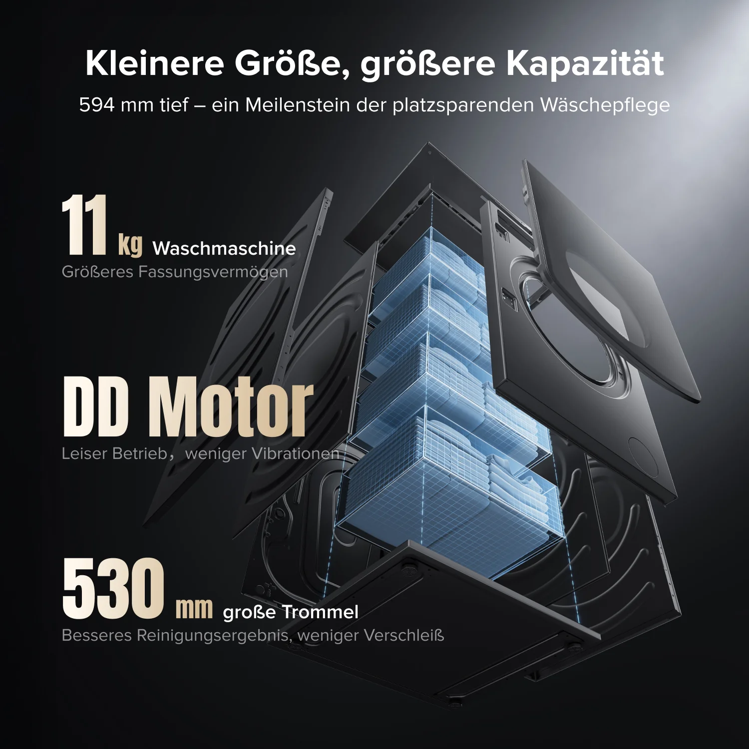 Vorschaubild 6