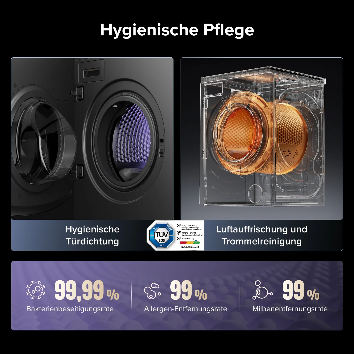 Vorschaubild 8
